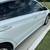 2015 Toyota Avalon Limited Hybrid  ONE OWNER 8 thumbnail