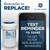 NEW GE Refrigerator Water Filters 1 thumbnail