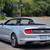 💥2017 FORD MUSTANG CONVERTIBLE 2.3  EcoBoost 310 HP✅ CLEAN TITLE✅ 8 thumbnail