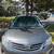 2013 Toyota Corola LE 1 thumbnail