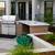 Garage Parking, Washer & Dryer Included, Spa/Hot Tub 4 thumbnail