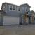 Architect House Plans Design Remodel Addition Permit 7 thumbnail