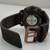Polar Grit X Pro Copper smartwatch 3 thumbnail