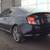 2013 Scion tC   Coupe . 6 thumbnail