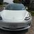 2020 Tesla Model 3 Standard Range Plus RWD 13 thumbnail