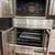 Full functionality Restaurant  and equipment for sale 11 thumbnail