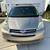 2005 TOYOTA SIENNA LOW MILES 2 thumbnail