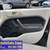2012 Ford Fiesta S 5dr hatchback reliable 4cyl 5 speed FINANCING ! 13 thumbnail