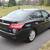 2014 Nissan Sentra SL 5 thumbnail