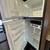 2017 Cruiser RV Shadow Cruiser Series M-251 RKS 16 thumbnail
