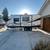 2019 Sundance by heartland 2 thumbnail