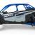ON SALE NOW!! $8,000 OFF  NEW  2025 Polaris RZR Pro R 4 Sport 4 thumbnail