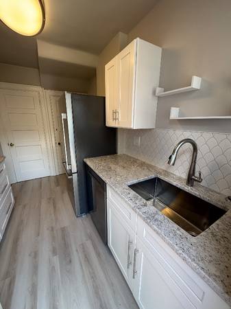 $1850.00 / 2br - 1400ft2 - Acogedor adosado de 2 dormitorios en Mariemont con garaje.63974474721795124