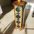 Vintage table lamp 1 thumbnail