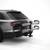 Thule Helium Platform XT Hitch Bike Rack 6 thumbnail