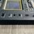 KORG KAOSSILATOR PRO Dynamic Phrase Synthesizer Pad 7 thumbnail