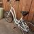 Cruiser, excellent condition 2 thumbnail