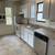 Spacious Duluth Living |Pet-Friendly, Updated Interior, Yard Space, Ne 7 thumbnail