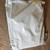 3pk L Latex Waterproof Shoe Covers - Unopened 2 thumbnail