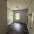 Manufactured Home! 2023 Fully refurbished 7 thumbnail