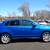 2015 Mitsubishi Outlander Sport ES AWD 4 thumbnail