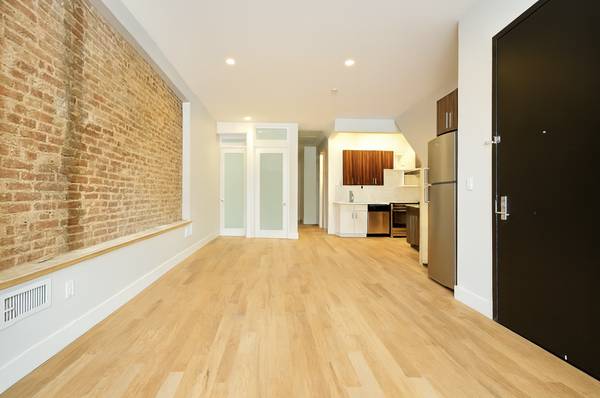 $4,499 / 3br - 3.5 bed 3 bath PRIME BUSHWICK63827268444291121
