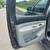 2015 Toyota Tacoma Double Cab V6 5AT 4WD 19 thumbnail