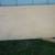 1/2" MAPLE PLYWOOD  - CABINET GRADE 5 thumbnail