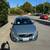 2012 Volvo C30 T5 hatchback automatic 5 thumbnail