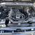 Toyota truck for sale. 1 thumbnail