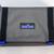 camrade audio mixer bag Model CS6 1 thumbnail