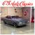 1966 CHEVROLET CHEVELLE SS -EASY FINANCING AVAILABLE 1 thumbnail