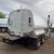 Water Truck 2020 Kenworth T680 4000 gallons new steel tank! 10 thumbnail