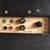 EAW FR-100 Speakers Eastern Acoustics Works 4 thumbnail
