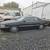 Cadillac 3 thumbnail