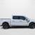 2022 Ford F-150 4x4 4WD F150 Truck Electric LARIAT Crew Cab 4 thumbnail