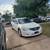 2012 Nissan Altima 2.5 SL excellent $3900 2 thumbnail