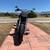 2013 Harley-Davidson Softail Slim *House Of Thunder H-D*😎 14 thumbnail