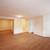 Manager Special - Taylor Three-Bedroom with Balcony and Parking 1 thumbnail