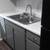 NOW LEASING- 2 BR/1BA Apartments 5 thumbnail
