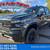 2019 Chevrolet Silverado 1500 4WD Crew Cab 147 LT Trail Boss 1 thumbnail