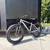 Two 2016 Specialized FatBoy Fat Tire Bikes 1 thumbnail