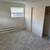 Newly remodeled 2 br, heat and pool included 8 thumbnail