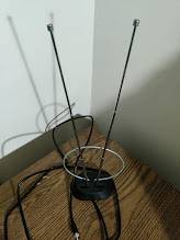 Indoor Antenna - $5 1