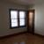 Large 2 Bedroom Shorewood Duplex Avail. Sept 1st 7 thumbnail