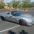 2005 Chevrolet Corvette Convertible Turbo Phantom Z06 4 thumbnail