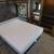 2017 5TH WHEEL 40’ KEYSTONE MONTANA FIFTH WHEEL ELEVATED REAR LIVING W 16 thumbnail