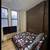 Sunny and cozy 1BR whole apartment a block away from subway 1 thumbnail