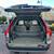 2008 Volvo Xc90 16 thumbnail