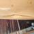 2004 Honda 50hp System, EZ load Trailer, 2009 14' Wooden Boat 3 thumbnail